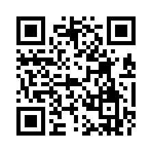 QR Code for 19bECfeEbysdJCuZHV1cjNCP2tG2Crbeoz