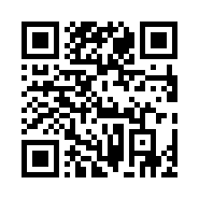 QR Code for 19bEGkfCCfREkX7LSRJ8T2AL9Lu96ZFyJ9