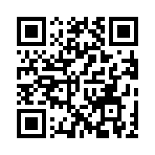 QR Code for 19bEJMbcBJ1rm1fcnMuBaz7CRYX8BXiVwG