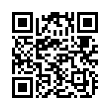 QR Code for 19bEKxhPvB4uSaS4pAVdQoBPL24fG17Dw9
