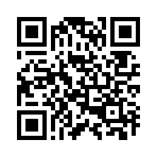QR Code for 19bENhbtPcvtXH29Qs8JCmvknb4KBJZWpq