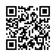 QR Code for 19bEP2hhseApysMoVv78YXFEHUHSuZdMef