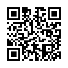 QR Code for 19bEUjLsx2mgz9dP8wtAhjAXzeQTw3uaAX