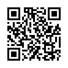 QR Code for 19bEWTCQ2oy5KJXwhVYYoub7tcffVfMTFM