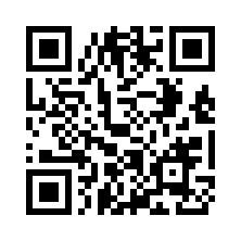 QR Code for 19bEZq3fDiignHRe3CSs1t9NjBHGyT6AhD