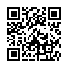 QR Code for 19bEa6vb9MQX2La3EpLGcXpPbgdxqvyGnF