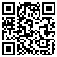 QR Code for 19bEb44DwhTZ1eRcDQYBmo2odTdaXo1CvW