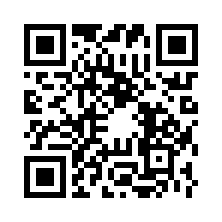 QR Code for 19bEc2vhguaGVdRBuSmALTMJW7LpFYKXnY