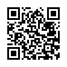 QR Code for 19bEcSbj2DjxpEfCqYFc5Adm8QYJKmG1bu