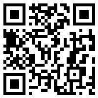 QR Code for 19bEcSsoapaHb2d1HrsY3icUDhEfJ6aPgD