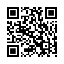 QR Code for 19bEea5u1hygSjMGRTvB6HMmkjPXe9EGyL