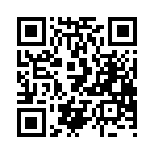 QR Code for 19bEhLmR8T4Eww4qe8CkShaVrN8CBybAVN