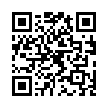 QR Code for 19bEj3hogEB3USWbY3yVAbXqGVGjAC7BLV