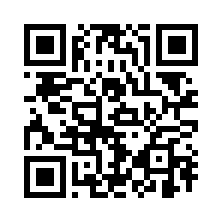 QR Code for 19bEmfChEBkxVS8AfpMGSVyihR1XxSAQ1e