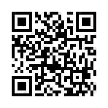 QR Code for 19bEs1MWmNFtcL2ozjBwiYrcenq7EmQWr8
