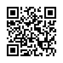 QR Code for 19bEt6KsjCEy9Pnd646k5A7JD5iFaVi9QY