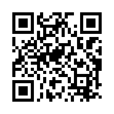 QR Code for 19bEvaQvAY8LJXMGE4rFPGyCbga1nHUDeM