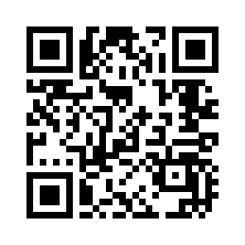 QR Code for 19bEynyWgfdE1ApVAjvEYCecuoDev8jcvh