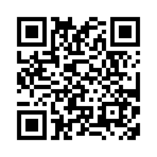 QR Code for 19bEz2HZQSCp5yWdPKkUtPm1J4BXKD1enF