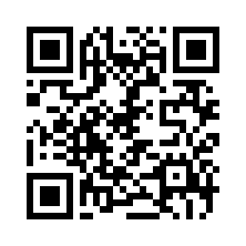 QR Code for 19bEzKixYLTVWMUn2ATKrFn4eNSm2N7dQY