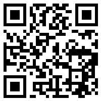 QR Code for 19bF3HouGR58eYL5nGS4B6KbmqpW71MLAh