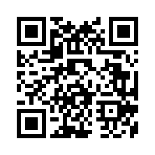 QR Code for 19bF3kSPu7rYHmCeK1QHbQPRp2tpZY5ZoB