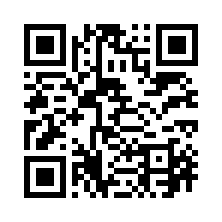 QR Code for 19bF48KmDBkKnSQtoY2d6dDhUsLo6r2faq