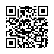 QR Code for 19bF4mSPeNTodpLgPVLo8nvqeR9sfpbALY