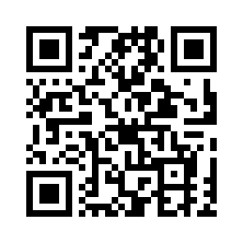 QR Code for 19bF5T3wB1DoDh1u2JEGJxdDkyGujnSYL8
