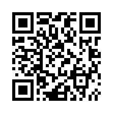QR Code for 19bF6MDKwBXsxjhFbSqbVCVNEG8WsPEBWr
