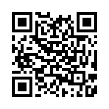 QR Code for 19bF6h6qM7sMezB6KSF5dSuukocEQo2d6d