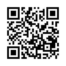 QR Code for 19bF7CmrXUJMANt8for8Pmrbfw791fui4Y