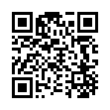 QR Code for 19bFASNvU5pVmPM7VBBeRxexv7rDDK2Lwr