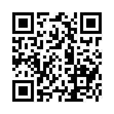 QR Code for 19bFAVoSdqVSsxJGyqzigPP5WvBVeHi8a