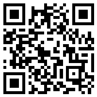 QR Code for 19bFCMQskeuK66Gh4quujDwy4fKyRFUcFp