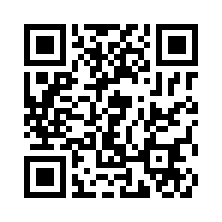 QR Code for 19bFD4ETJfvk9VALrxbKJpHpbanTcWkHLv