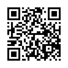 QR Code for 19bFEAMzXZTuh9BGvQTohbVSWhemkJMFXX