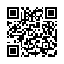 QR Code for 19bFEdTLCqoKAQ1EHYVmyW93MBk1TPEVsA