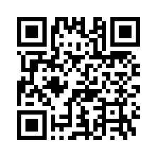 QR Code for 19bFFFPzXLLhnCEwkV4CmwBUPXGXwD7gzk