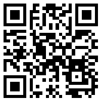 QR Code for 19bFFfnSneJkxphj9wXxwGF7YhjEUfotRF