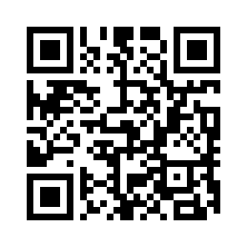 QR Code for 19bFG2hxRkbzP1LS1YjsygCmjGdafFSZs