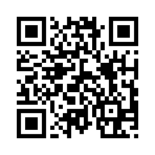 QR Code for 19bFGCpCA5bPW2epa2QE4JnEVizSnzNWJr