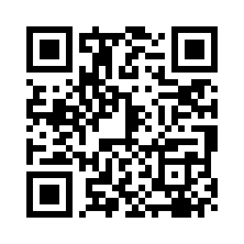 QR Code for 19bFHGzvesnuhopwPD5KVsseEFPcFpzEcb