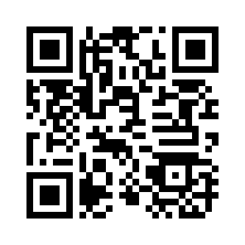 QR Code for 19bFHTrLw6dVYNfdmvFgFjMRmWsA4KFx9w