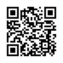 QR Code for 19bFMDfZjAPfGsFnfVp7bd6ZoLSW977csL