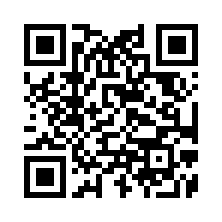 QR Code for 19bFMbvueThjoWdNd6f3DkRzo5aLbRAwGP