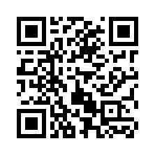 QR Code for 19bFNdTzEVaPVchBPmAMnYP1ySfmg4Ukfm
