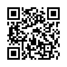 QR Code for 19bFPr5haj46Ax87XfgRBY3USsgouKozgp