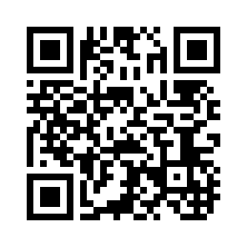 QR Code for 19bFSCxwv5VevCEmGuncQr9AXvvirxECCx