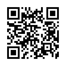 QR Code for 19bFSFTYyDzywiWLXs2isCUsSRPSwZvLcH